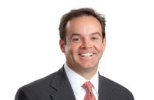 T. Caldwell Calame