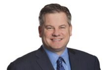 Donald E. Cleven