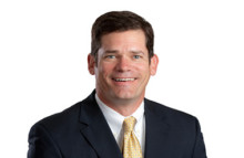 Bradley S. Fisher