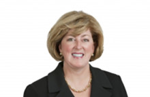 Leah M. Long
