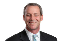 John G. Norman