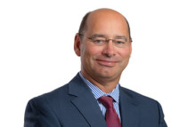 Martin L. Robinson