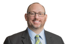 Brian J. Pratt