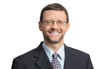 Andrew J. Rosenberg