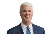 Richard A. Wells