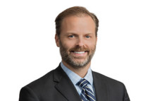 Darrin R. Witt