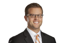 John E. Flinn