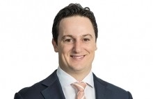 Ben Singer-Scott