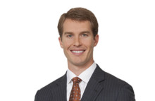 J. Andrew Hamlin Jr.