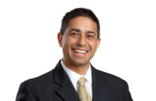Jason T. Boles