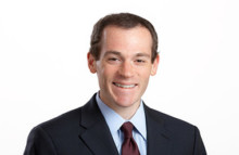 Michael D. Ritzer