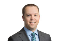 Brian H. Whisnant