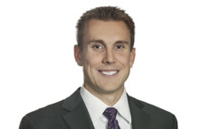 Christopher Lewis