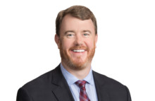 John M. Carr