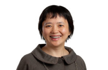 Li Zhang
