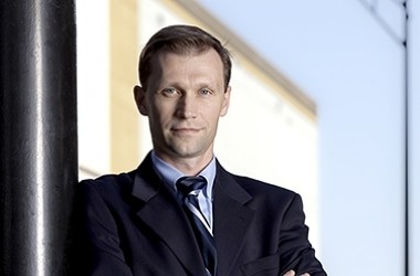Andrei Bolshakov