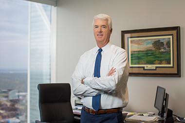 Richard A. Wells